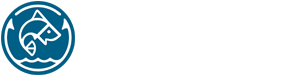 Urban Fly Fishing Dallas-Fort Worth